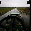 andreas__kurz