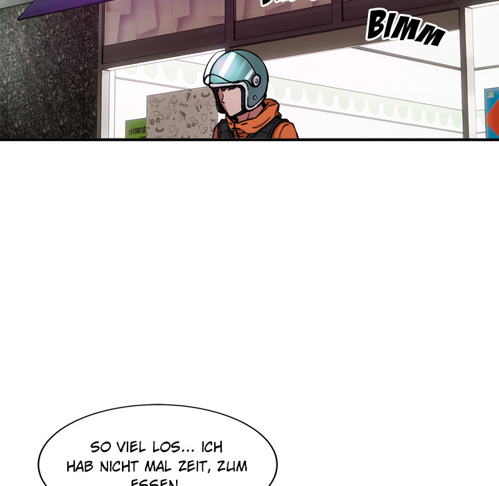 Der Lieferant - episode 8 - 97