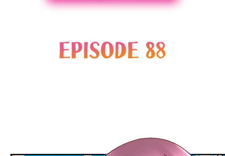 Our Kinky Newlywed Life - episode 88 - 3