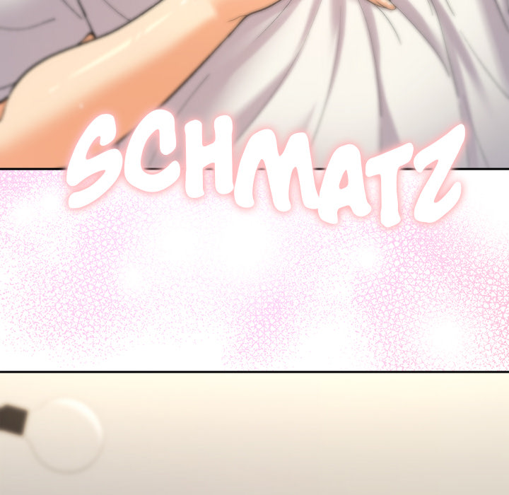 Ein Mann für Alle - episode 9 - 103