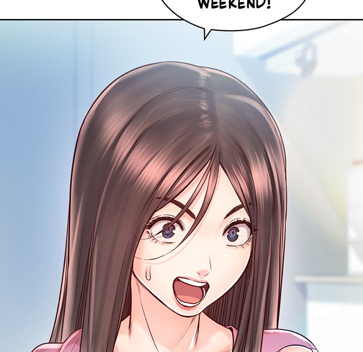 Osaka - episode 21 - 74