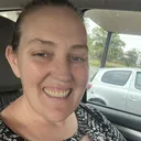 @nofussorfrills82