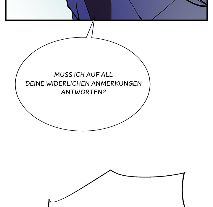 Meine Schulzeit mit Rang F - episode 47 - 154
