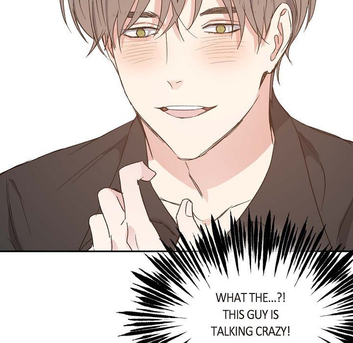 The Odds of This Love - episode 28 - 16