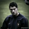 alexanderdiazlope19