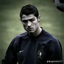 @alexanderdiazlope19