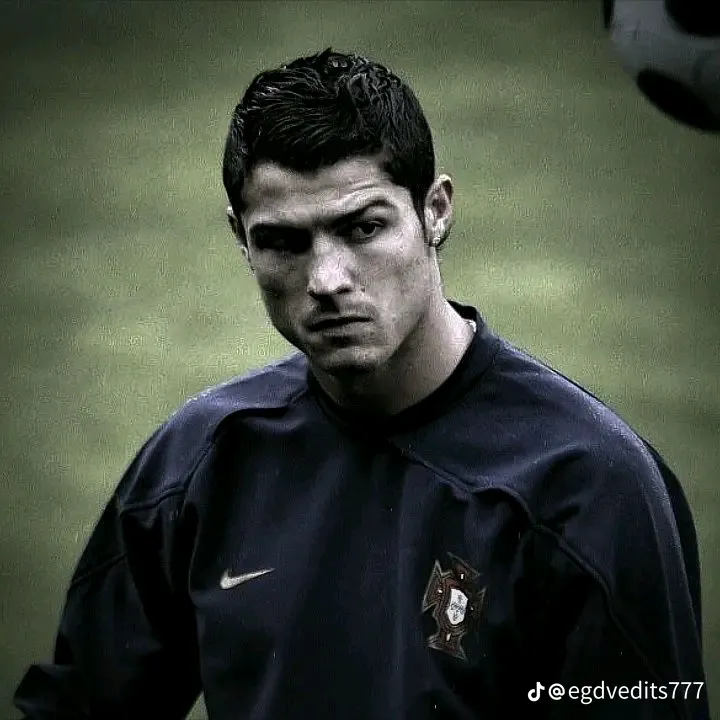 @alexanderdiazlope19