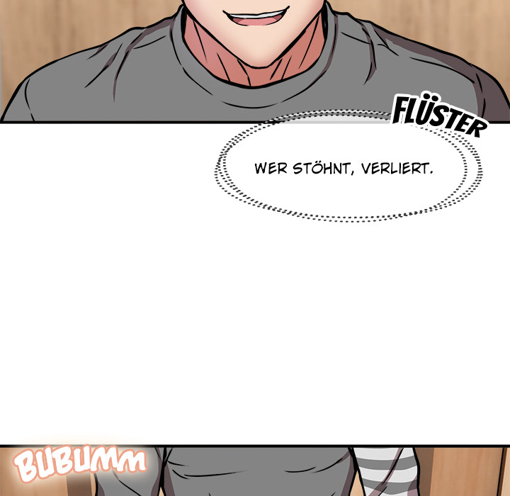 Der Lieferant - episode 22 - 97