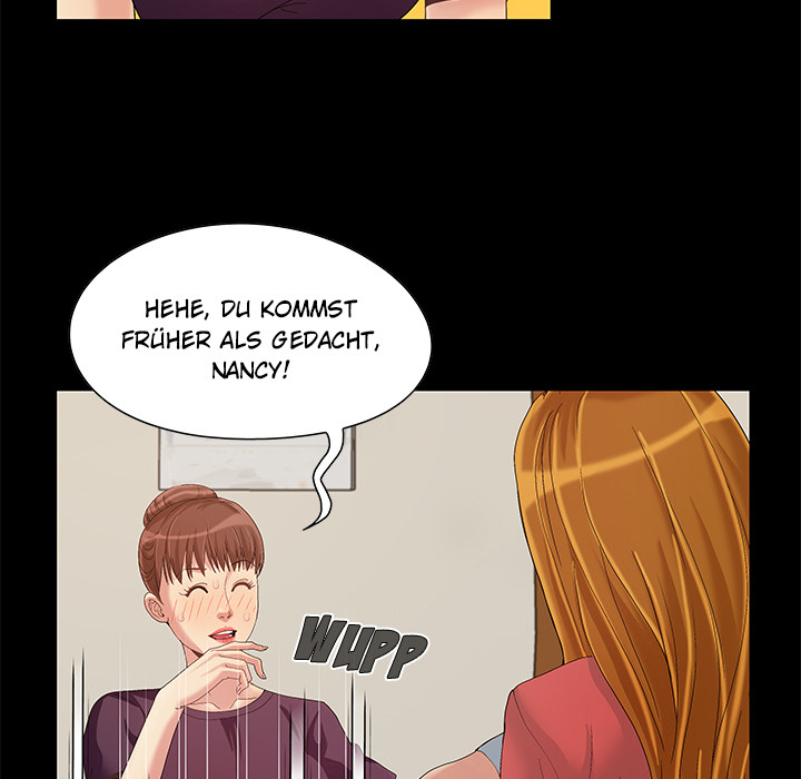 Abenteuer auf dem Land - episode 8 - 69