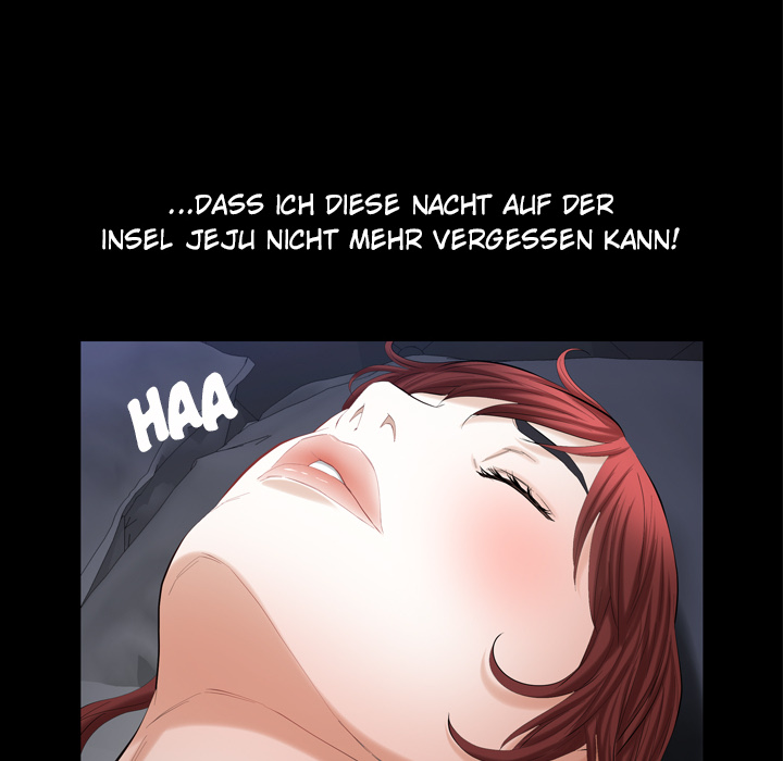 Gewissensbisse - episode 27 - 94