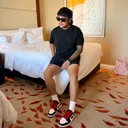 @dadbodnepi
