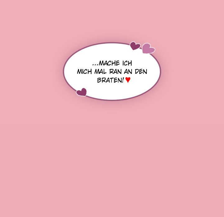 Der Weg zum Altar - episode 36 - 35