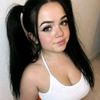 leia.little00