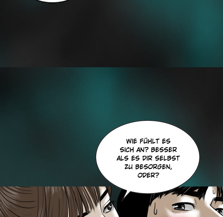 Sahnetörtchen - episode 1 - 122