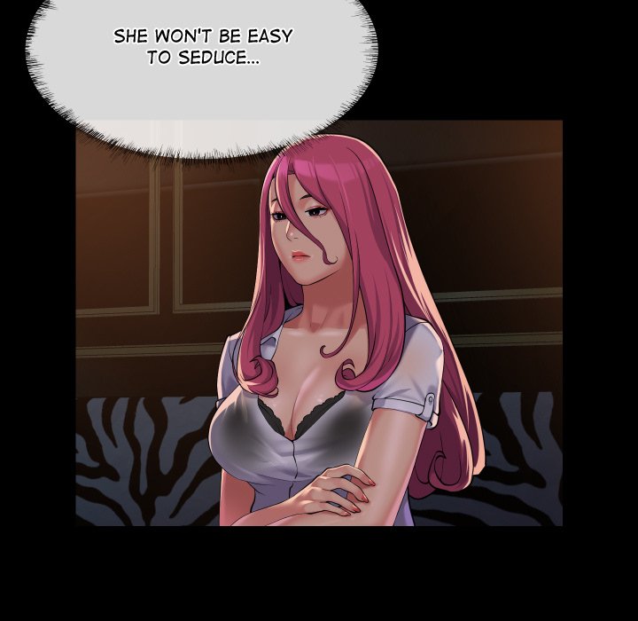 The Ladies' Associate - episode 101 - 4