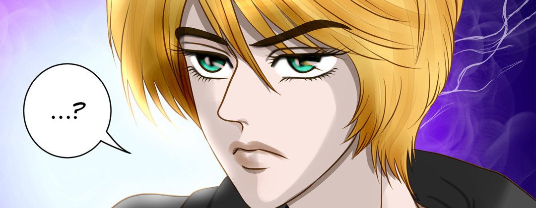 Living with The Wizard - episode 33 - 122