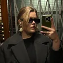 @lillisstyle