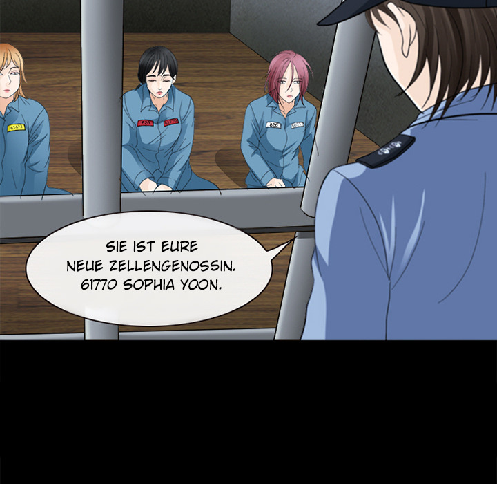 Schneeweiss - episode 5 - 100