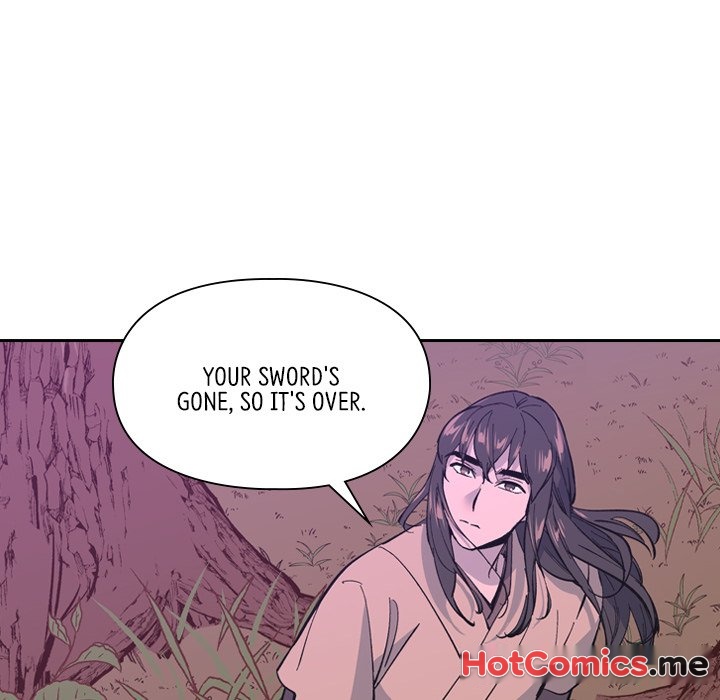 The Princess's Guard - episode 21 - 49