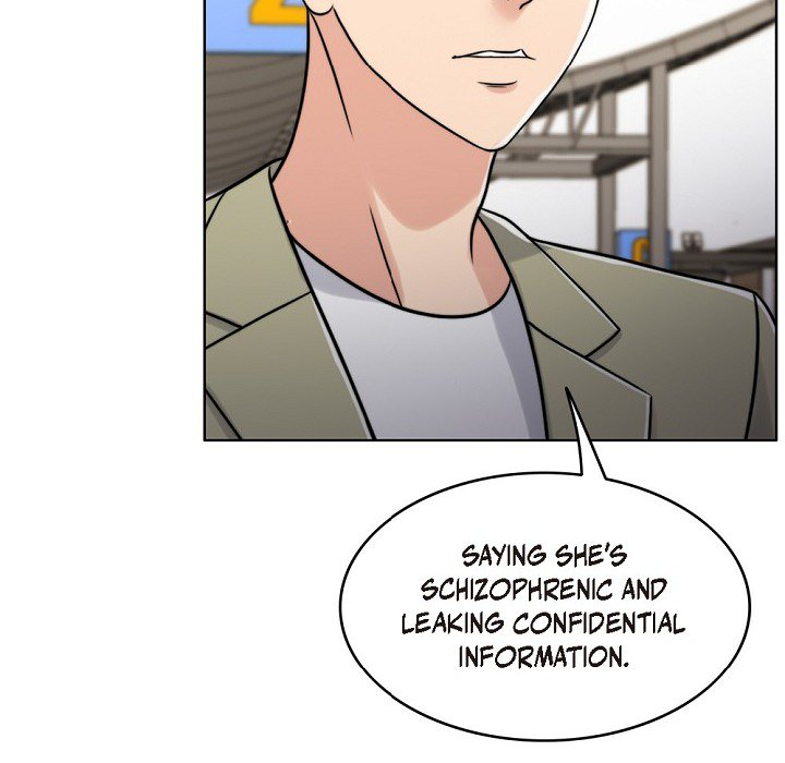 Wife for 1000 Days - episode 92 - 15