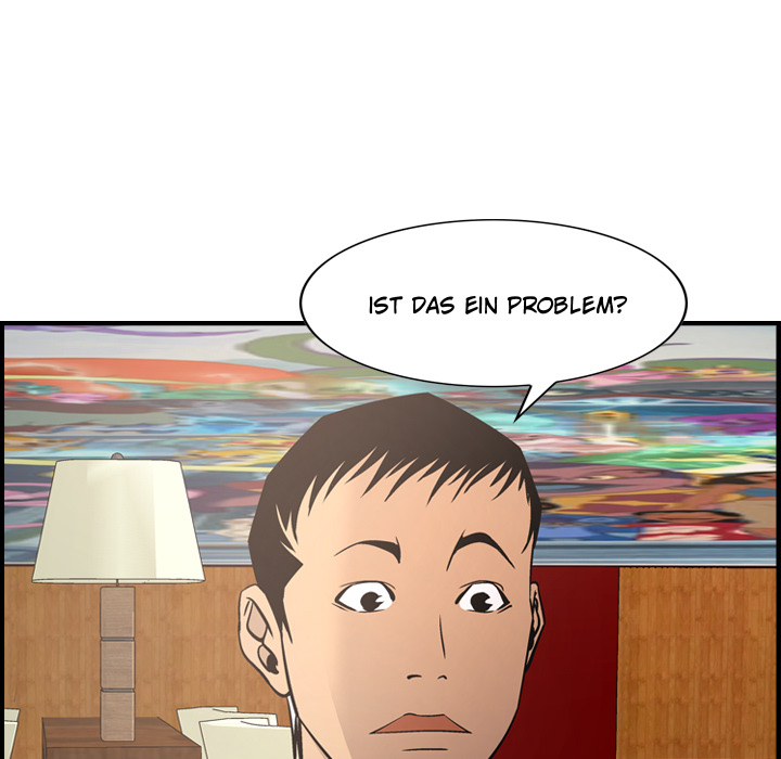 Der Manager - episode 52 - 39