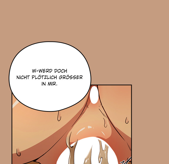 Dating After Work - episode 75 - 108