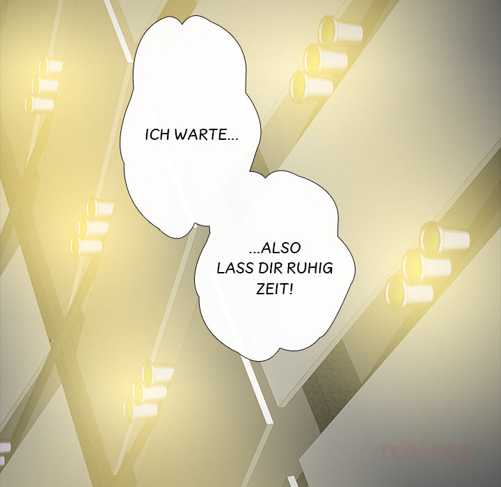 Zwei Seelen - episode 26 - 25