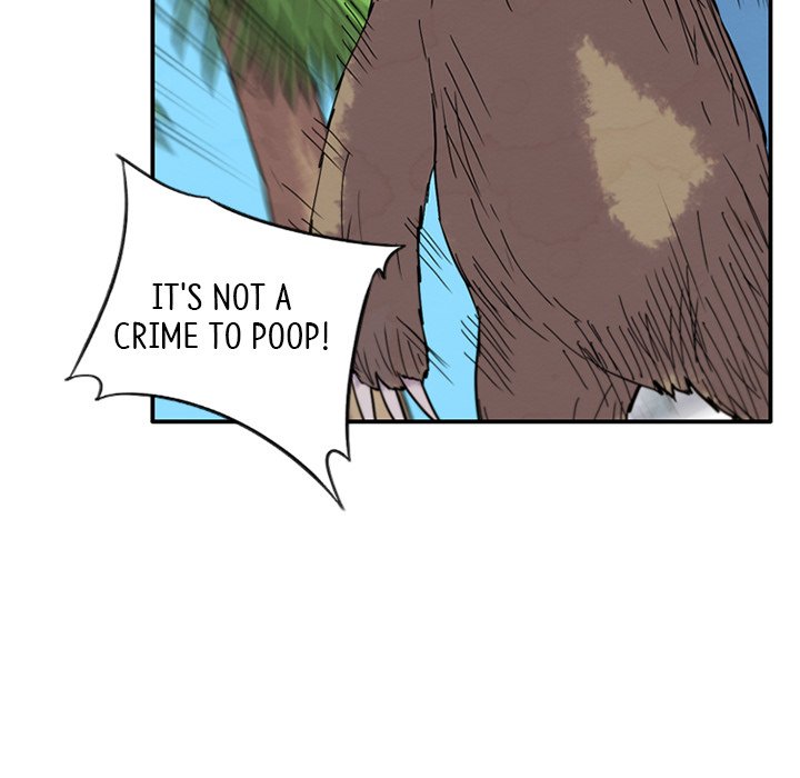 Secret Zoo - episode 19 - 51