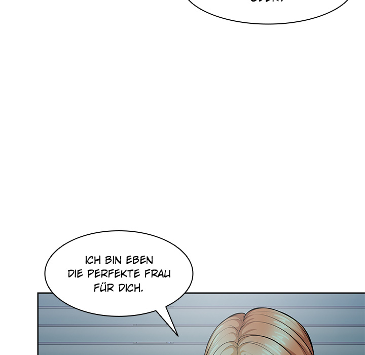 Amnesie - episode 29 - 127