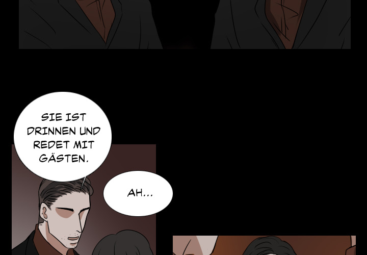 Die Königin - episode 33 - 1