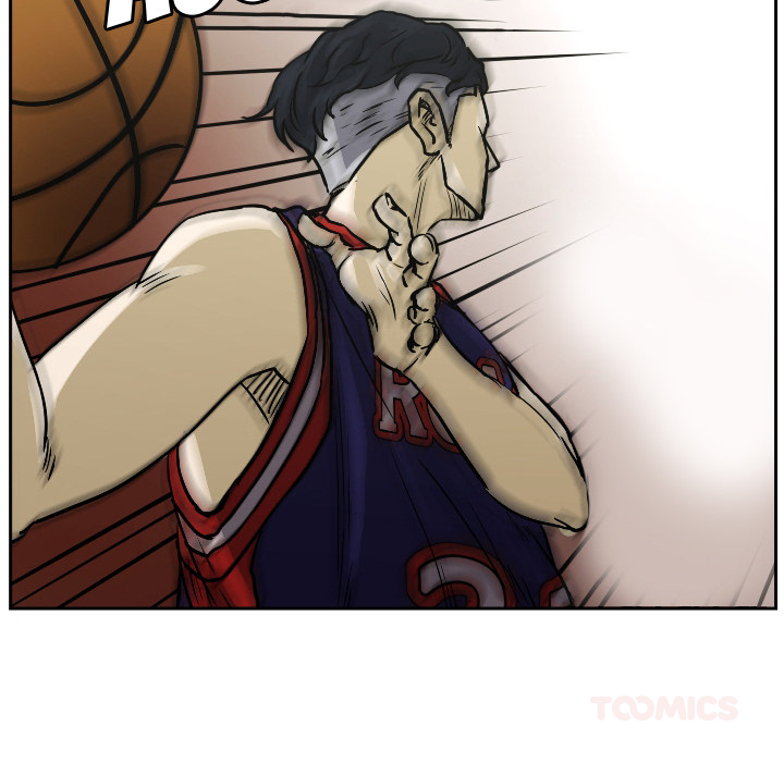 Tweener - episode 73 - 61