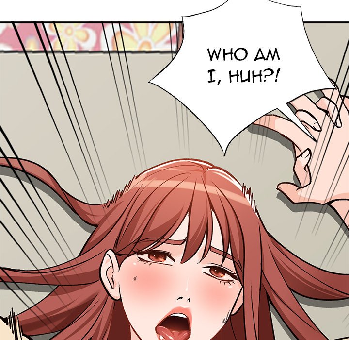 Town Girls - episode 26 - 8