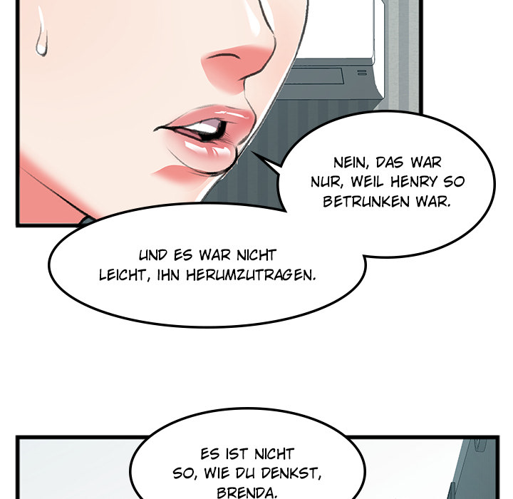 Du und Ich - episode 17 - 39