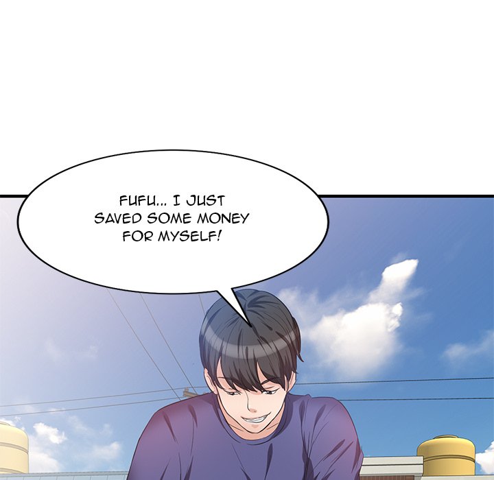 My Worst Lover - episode 1 - 25