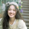 ini_ranathtyaa
