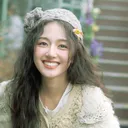 @ini_ranathtyaa