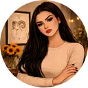 @aries_royals
