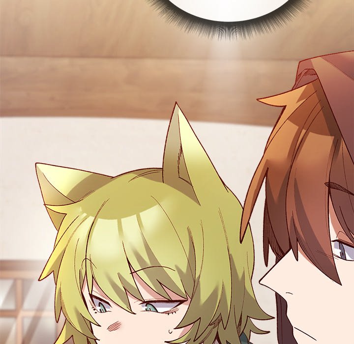Young Lady's Knight - episode 24 - 23