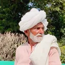 @recpect.ur.elders