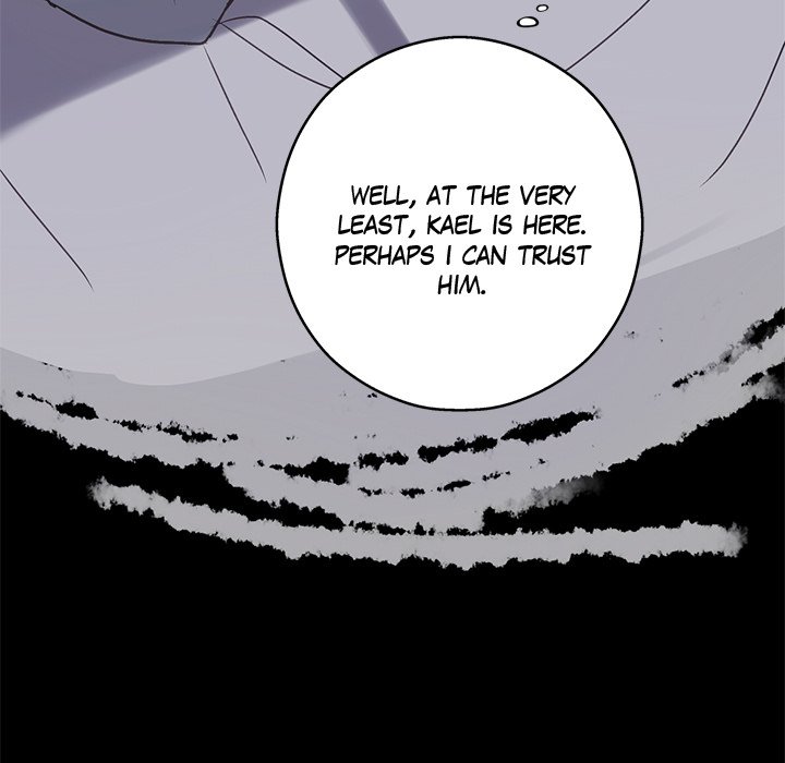 A Day With Me - episode 17 - 86
