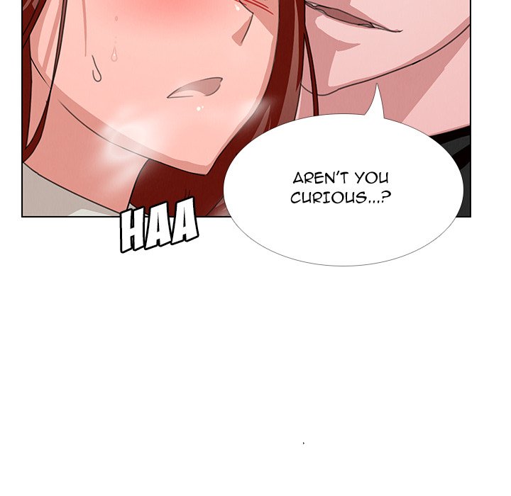Rain Curtain - episode 3 - 34