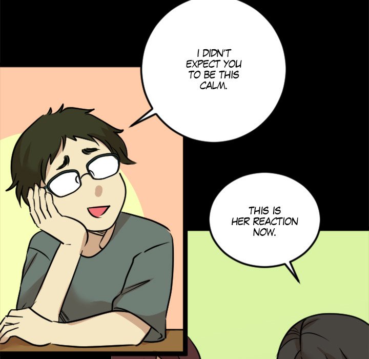 Fan Service! - episode 37 - 19