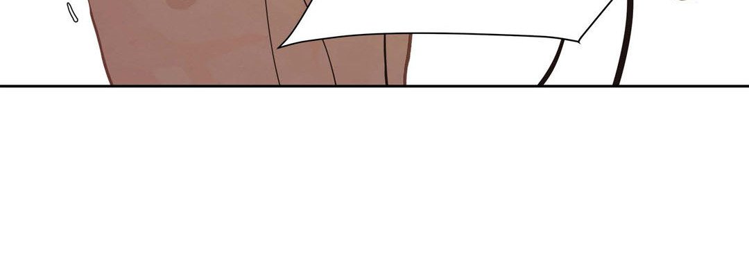The Palace of Bardo - episode 20 - 47