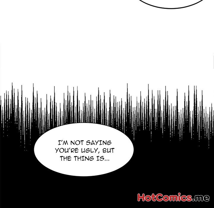 New Life, New Me - episode 3 - 18
