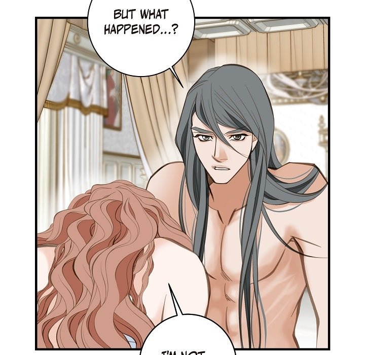 Survival Marriage - episode 3 - 22