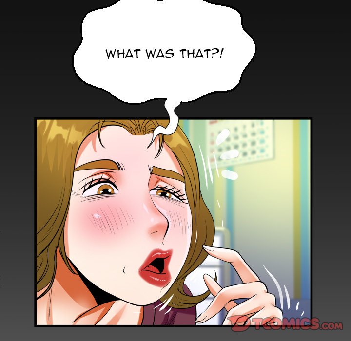 Knock Knock - UNCENSORED - episode 49 - 85