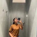 @imressy