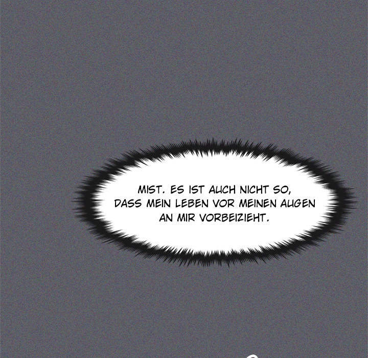 Haltet sie auf! - episode 59 - 100