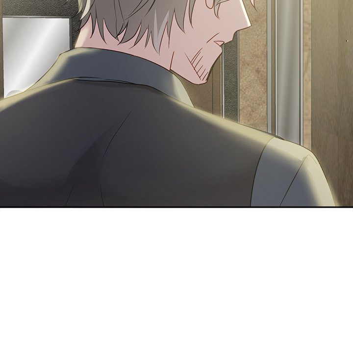 A Young Case of Hearts - episode 37 - 46
