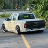 natthawut739